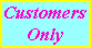 Make A Payment To Website Design 4U